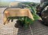 Mähwerk del tipo Krone Krone B 1000 CV Collect + F 360 CV, Gebrauchtmaschine In Colmar-Berg (Immagine 14)
