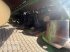 Mähwerk del tipo Krone Krone B 1000 CV Collect + F 360 CV, Gebrauchtmaschine In Colmar-Berg (Immagine 8)