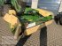 Mähwerk del tipo Krone Krone B 1000 CV Collect + F 360 CV, Gebrauchtmaschine In Colmar-Berg (Immagine 12)