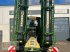 Mähwerk del tipo Krone Krone B 1000 CV Collect + F 360 CV, Gebrauchtmaschine In Colmar-Berg (Immagine 3)
