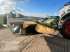 Mähwerk del tipo Krone Krone B 1000 CV Collect + F 360 CV, Gebrauchtmaschine In Colmar-Berg (Immagine 7)