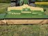 Mähwerk typu Krone Krone Easy Cut 320 CV, Gebrauchtmaschine v Bad Breisig (Obrázek 3)