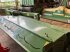 Mähwerk del tipo Krone krone easy cut r 320 cv, Gebrauchtmaschine en VAROIS-ET-CHAIGNOT (Imagen 2)
