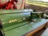 Mähwerk типа Krone KRONE EASY CUT R 320 CV, Gebrauchtmaschine в NOGENT (Фотография 1)