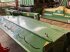 Mähwerk типа Krone KRONE EASY CUT R 320 CV, Gebrauchtmaschine в NOGENT (Фотография 2)