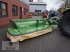 Mähwerk типа Krone KRONE EASY CUT R320 CV Ersteinsatz 2024, Gebrauchtmaschine в Barßel (Фотография 2)