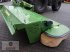 Mähwerk типа Krone KRONE EASY CUT R320 CV Ersteinsatz 2024, Gebrauchtmaschine в Barßel (Фотография 3)