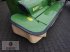 Mähwerk типа Krone KRONE EASY CUT R320 CV Ersteinsatz 2024, Gebrauchtmaschine в Barßel (Фотография 8)