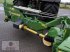Mähwerk типа Krone KRONE EASY CUT R320 CV Ersteinsatz 2024, Gebrauchtmaschine в Barßel (Фотография 9)