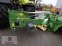 Mähwerk типа Krone KRONE EASY CUT R320 CV Ersteinsatz 2024, Gebrauchtmaschine в Barßel (Фотография 10)