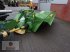 Mähwerk типа Krone KRONE EASY CUT R320 CV Ersteinsatz 2024, Gebrauchtmaschine в Barßel (Фотография 11)