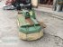 Mähwerk du type Krone Krone Easycut 32, Gebrauchtmaschine en Pettenbach (Photo 4)