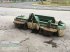 Mähwerk типа Krone Krone Easycut 32, Gebrauchtmaschine в Pettenbach (Фотография 4)