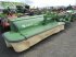 Mähwerk typu Krone krone ecr 320 cv, Gebrauchtmaschine v PLOUIGNEAU (Obrázek 1)