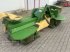 Mähwerk типа Krone Krone, Gebrauchtmaschine в St.Margarethen (Фотография 4)