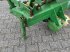 Mähwerk типа Krone Maaier, Gebrauchtmaschine в Wierden (Фотография 7)