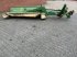 Mähwerk типа Krone Maaier, Gebrauchtmaschine в Wierden (Фотография 11)