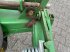 Mähwerk типа Krone Maaier, Gebrauchtmaschine в Wierden (Фотография 4)