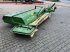 Mähwerk типа Krone Maaier, Gebrauchtmaschine в Wierden (Фотография 3)