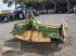 Mähwerk of the type Krone Mähwerkskombi - EasyCut F 320 CV & EasyCut B 1000 CV, Gebrauchtmaschine in Feilitzsch (Picture 10)