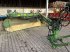 Mähwerk of the type Krone MT 403-33, Gebrauchtmaschine in Ostercappeln (Picture 1)