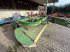Mähwerk of the type Krone MT 403-33, Gebrauchtmaschine in Ostercappeln (Picture 2)