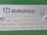 Mähwerk от тип Krone R 320 CV, Gebrauchtmaschine в Horsens (Снимка 11)