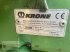 Mähwerk типа Krone R360, Gebrauchtmaschine в Colmar-Berg (Фотография 3)