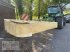 Mähwerk типа Krone R360, Gebrauchtmaschine в Colmar-Berg (Фотография 2)