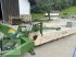 Mähwerk typu Krone Scheibenmähwerk Easy Cut 400, Gebrauchtmaschine v Wartberg (Obrázek 5)