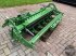 Mähwerk des Typs Krone slijpinrichting/slijpbalk, Gebrauchtmaschine in Vriezenveen (Bild 3)