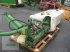 Mähwerk tipa Krone Sonstiges, Gebrauchtmaschine u Ottensheim (Slika 8)