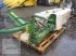 Mähwerk tipa Krone Sonstiges, Gebrauchtmaschine u Ottensheim (Slika 3)