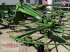 Mähwerk typu Krone Swadro 1400 plus, Gebrauchtmaschine w Holzhausen (Zdjęcie 3)