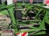 Mähwerk typu Krone Swadro 1400 plus, Gebrauchtmaschine w Holzhausen (Zdjęcie 5)