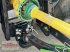 Mähwerk typu Krone Swadro 1400 plus, Gebrauchtmaschine w Holzhausen (Zdjęcie 8)