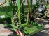 Mähwerk typu Krone Swadro 1400 plus, Gebrauchtmaschine w Holzhausen (Zdjęcie 15)