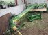 Mähwerk от тип Krone USED 3210 CV, Gebrauchtmaschine в HEXHAM (Снимка 2)