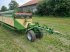 Mähwerk типа Krone XDISC 620, Gebrauchtmaschine в Markt Indersdorf (Фотография 2)
