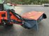 Mähwerk typu Kubota DM 1022, Gebrauchtmaschine v AILLAS (Obrázek 4)