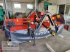 Mähwerk des Typs Kubota dm 4032, Neumaschine in Eging am See (Bild 3)