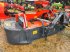 Mähwerk typu Kubota DM 4032S, Gebrauchtmaschine v FRESNAY LE COMTE (Obrázek 1)