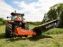 Mähwerk от тип Kubota DM2032, Gebrauchtmaschine в Sabro (Снимка 2)