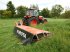 Mähwerk от тип Kubota DM2032, Gebrauchtmaschine в Sabro (Снимка 1)