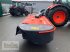Mähwerk του τύπου Kubota DM3032 KSW, Neumaschine σε Bakum (Φωτογραφία 2)