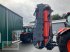 Mähwerk του τύπου Kubota DM3032 KSW, Neumaschine σε Bakum (Φωτογραφία 6)