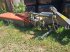 Mähwerk del tipo Kubota DM3036, Gebrauchtmaschine In COGNAC LA FORET (Immagine 3)