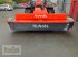 Mähwerk of the type Kubota DM4032 KSW, Neumaschine in Bakum (Picture 2)