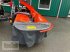 Mähwerk of the type Kubota DM4032 KSW, Neumaschine in Bakum (Picture 3)