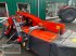 Mähwerk of the type Kubota DM4032 KSW, Neumaschine in Bakum (Picture 4)